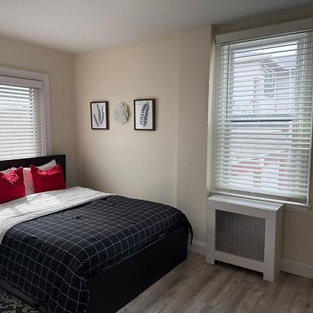 3-A Diamond In Yonkers, Ny 아파트 외부 사진