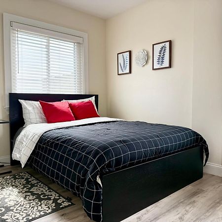 3-A Diamond In Yonkers, Ny 아파트 외부 사진