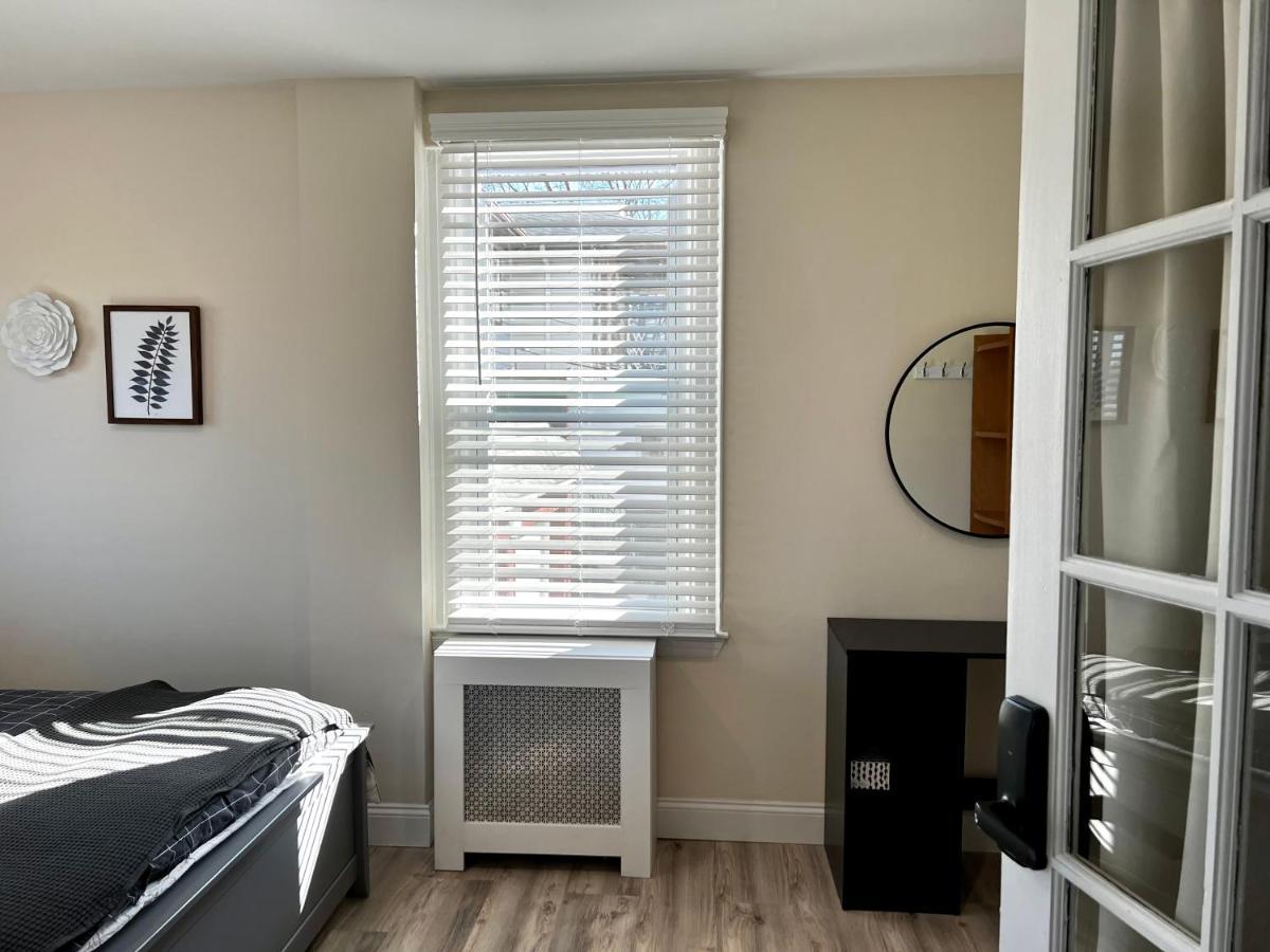 3-A Diamond In Yonkers, Ny 아파트 외부 사진