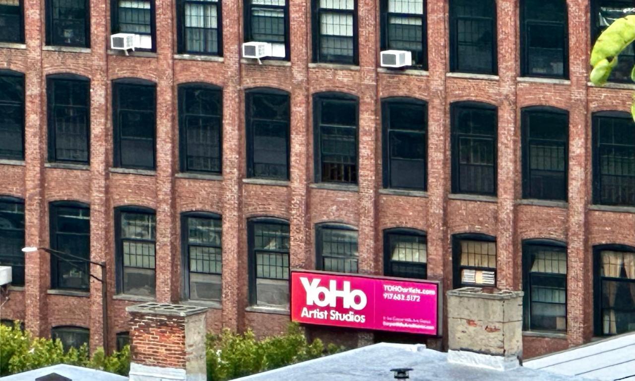 3-A Diamond In Yonkers, Ny 아파트 외부 사진