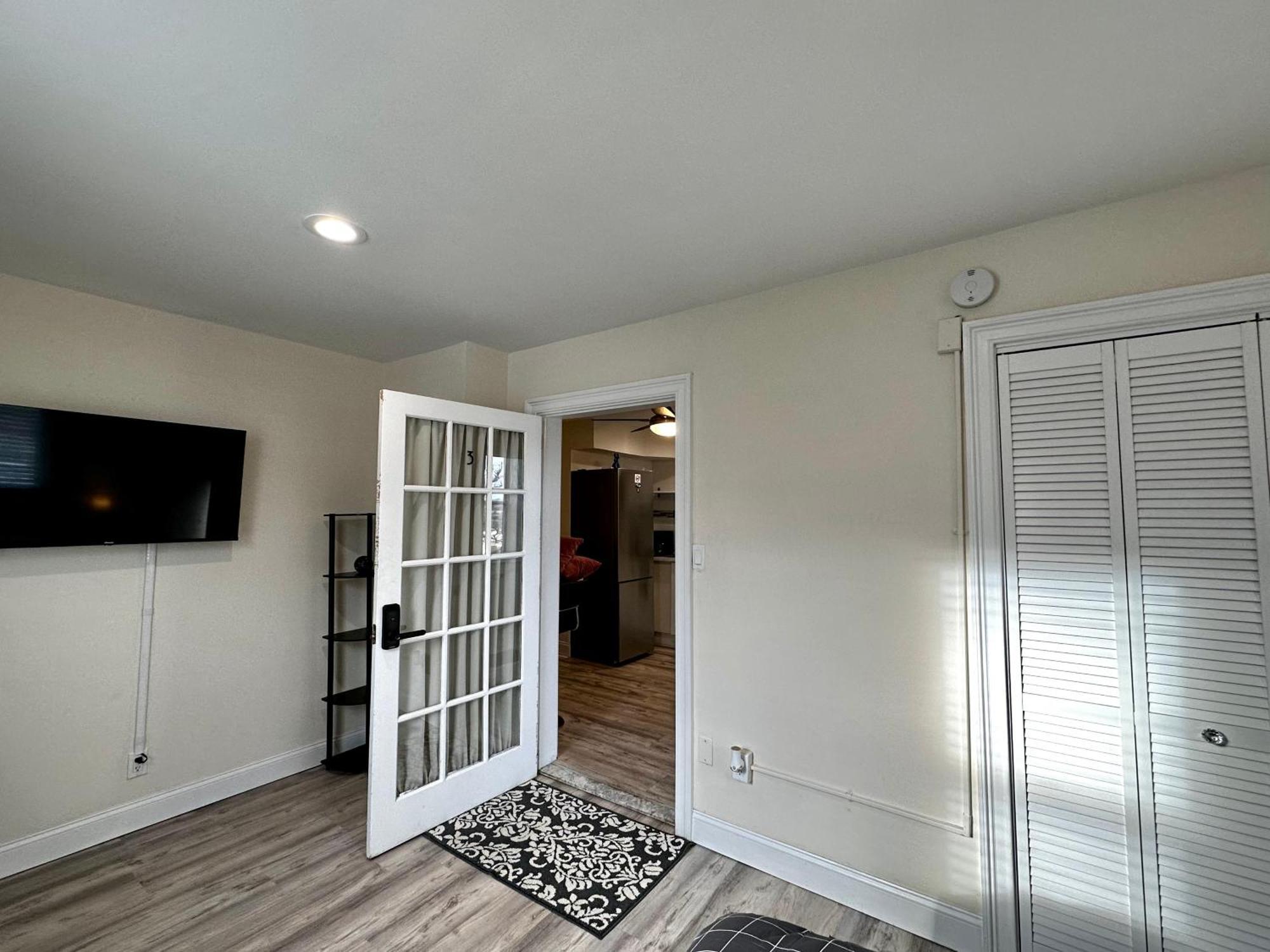 3-A Diamond In Yonkers, Ny 아파트 외부 사진