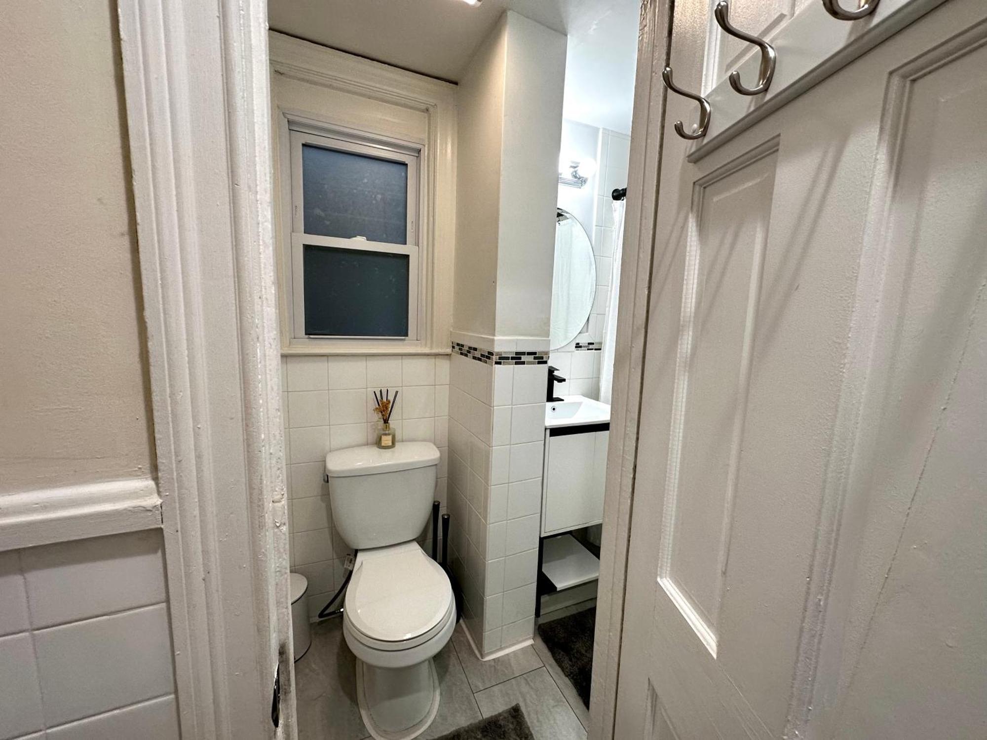 3-A Diamond In Yonkers, Ny 아파트 외부 사진