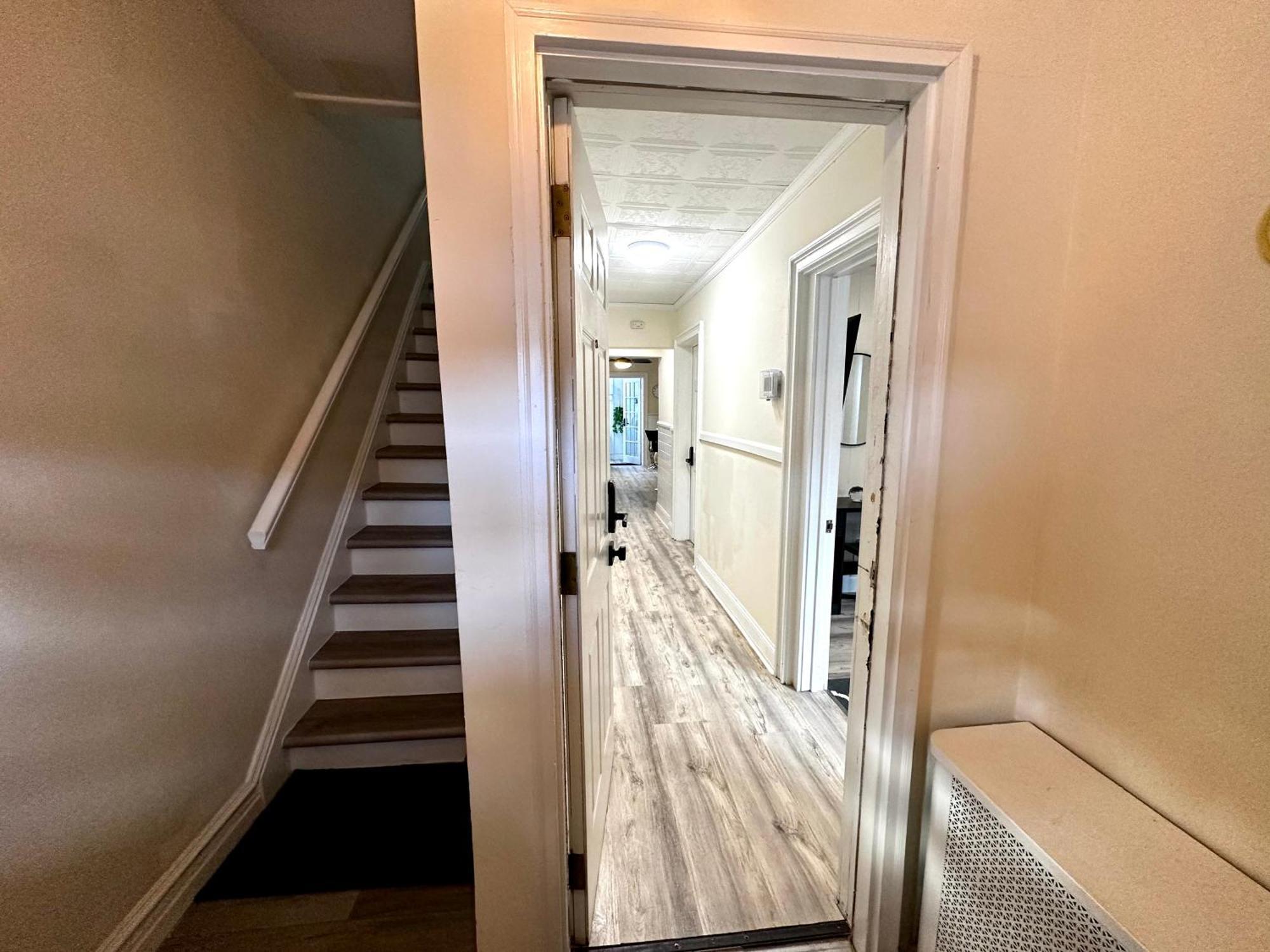 3-A Diamond In Yonkers, Ny 아파트 외부 사진