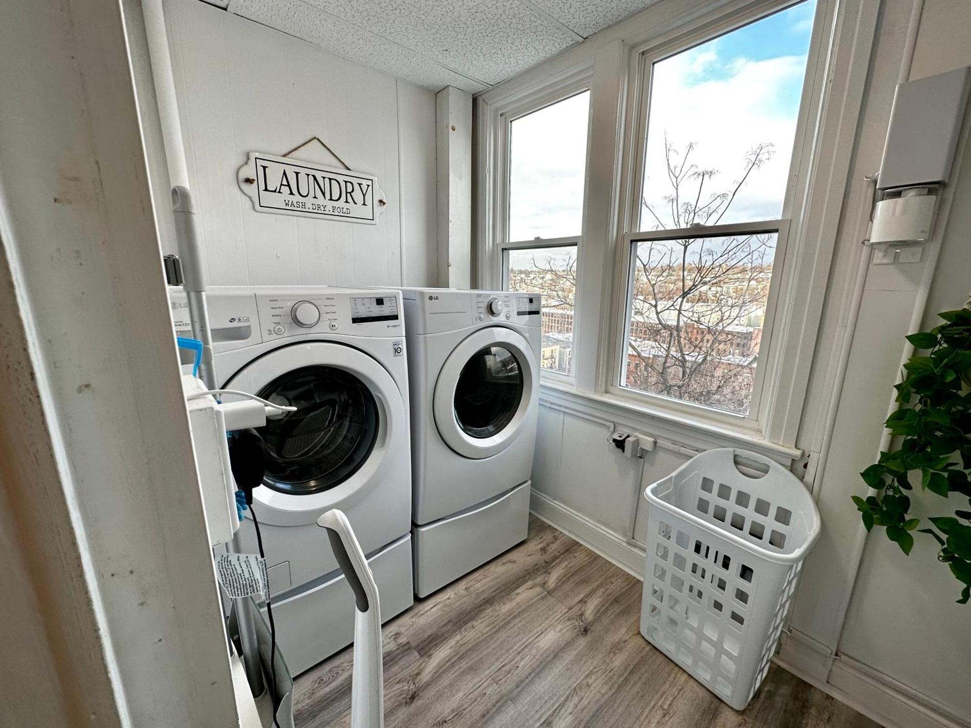 3-A Diamond In Yonkers, Ny 아파트 외부 사진