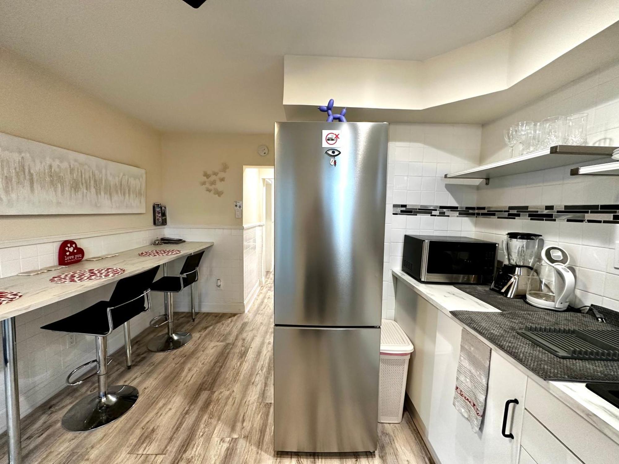 3-A Diamond In Yonkers, Ny 아파트 외부 사진