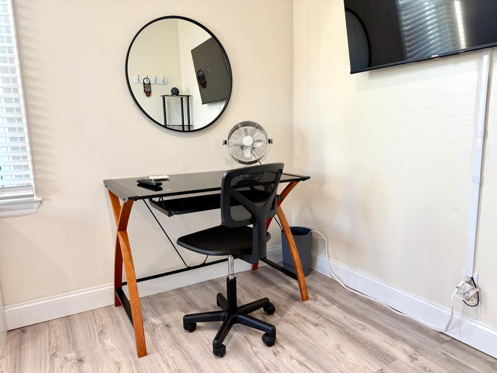 3-A Diamond In Yonkers, Ny 아파트 외부 사진