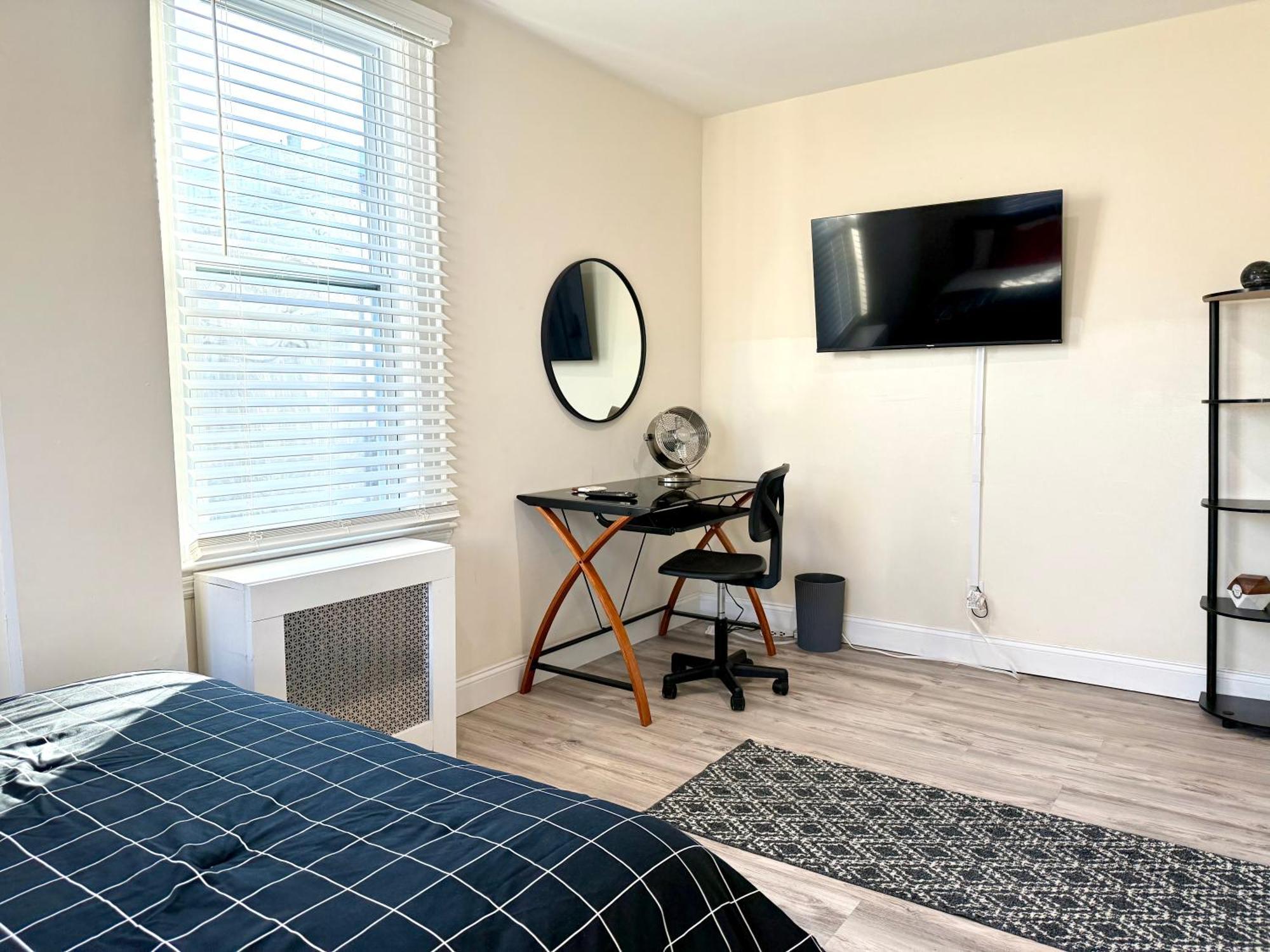 3-A Diamond In Yonkers, Ny 아파트 외부 사진